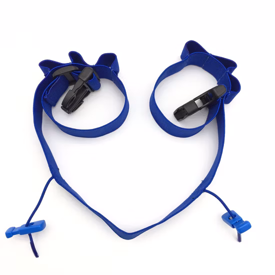 Открытый держатель пивной банки 12 кобура для хранения напитков поясной ремень