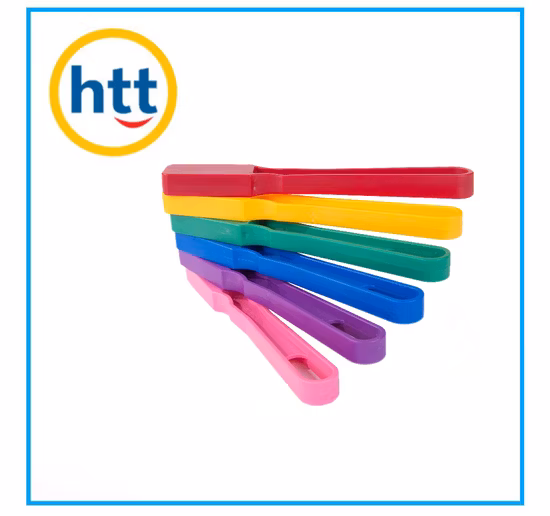 Набор магнитных палочек для бинго