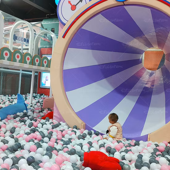 Родитель