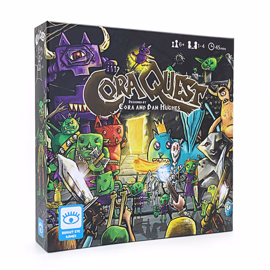 Новая семейная детская вечеринка, складная коробка для игр с картами памяти, изготовленная на заказ бумага для печати, пластиковый стол, настольные игры, взрослые секс-путешествия, игральные карты, веселая настольная игра