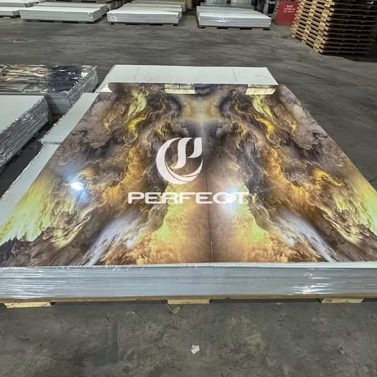 Фабрика Уникальные Домашние Гобелены Рыба Бизон Живопись Нодерн Деревенская Резьба по Дереву Художественная Стена