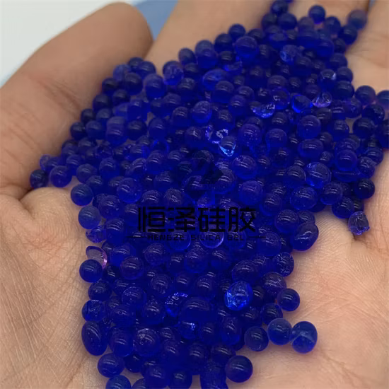 Прозрачный силиконовый кубик для вина и льда, небольшой силикагель для льда