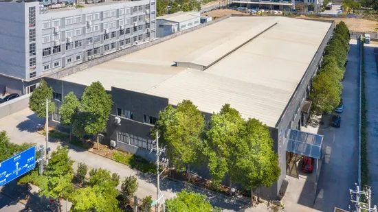 Новейший дизайн, украшение дома, деревянная картина, ощущение настенного искусства, напечатанная