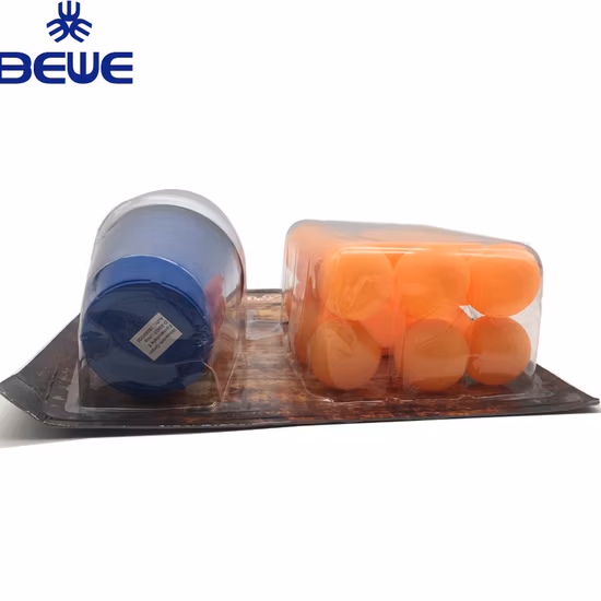 Популярный OEM-логотип для пива-понга, набор из 24 чашек и шариков для пинг-понга