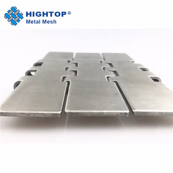 Нержавеющая сталь или оцинкованная сталь, прямая/боковая